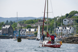 redwing 2350c tarbert ss12 sat 2170